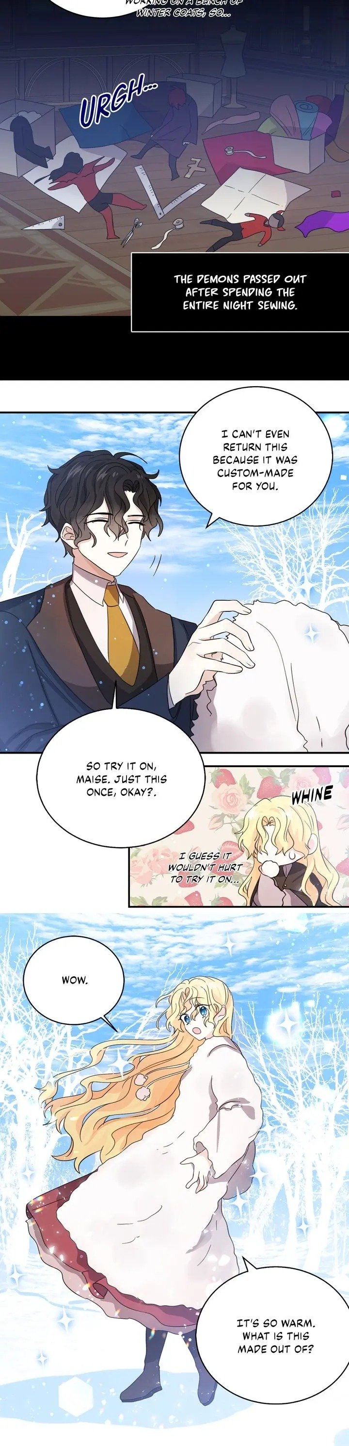 Page 9 of Chapter 26