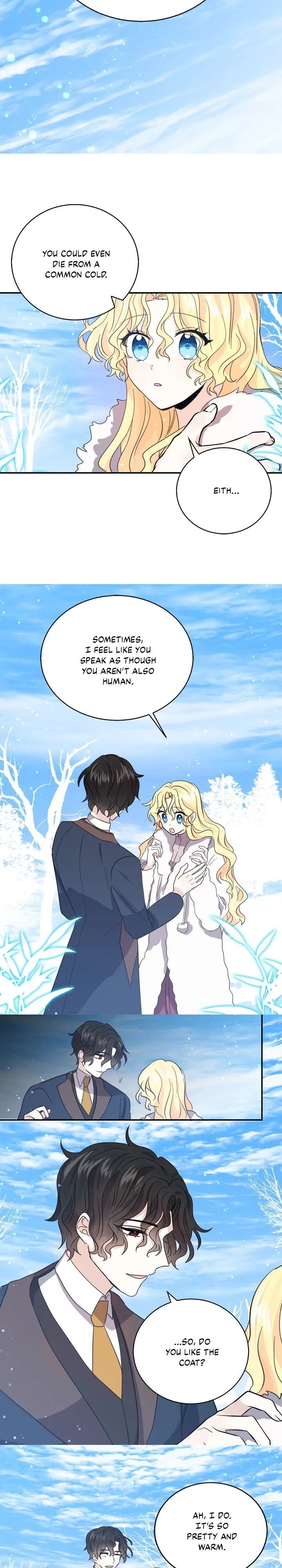 Page 11 of Chapter 26