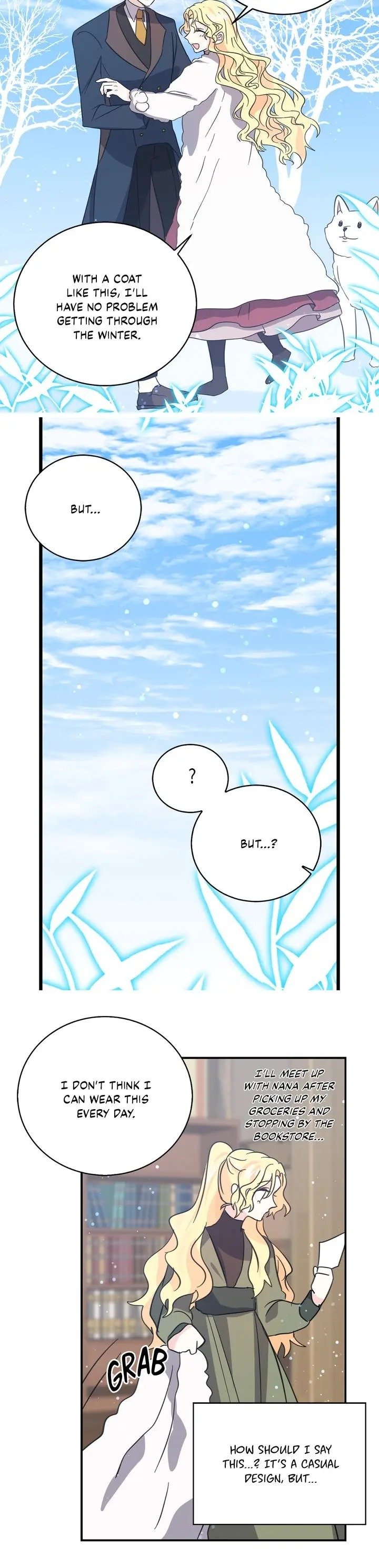 Page 12 of Chapter 26