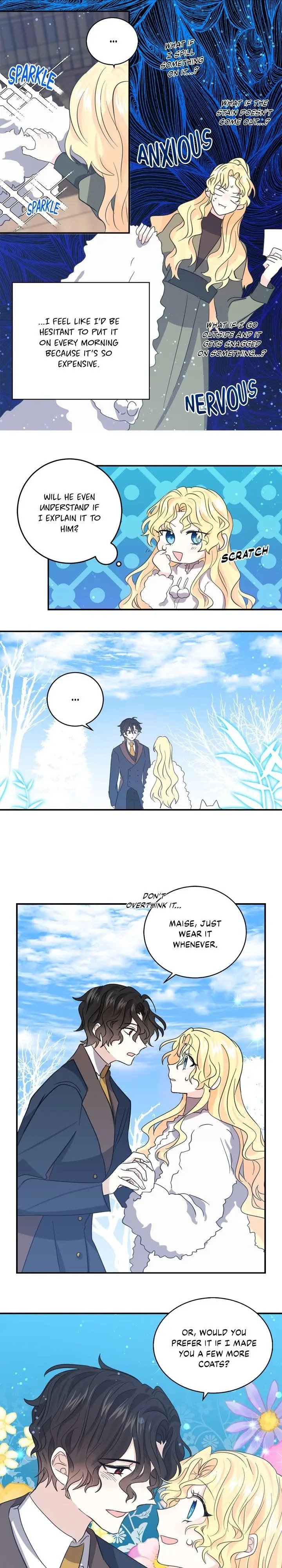 Page 13 of Chapter 26