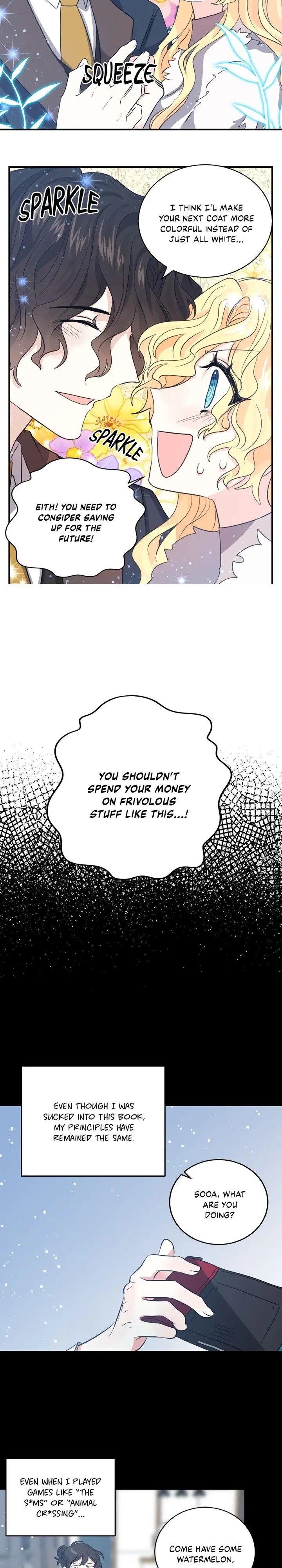 Page 14 of Chapter 26