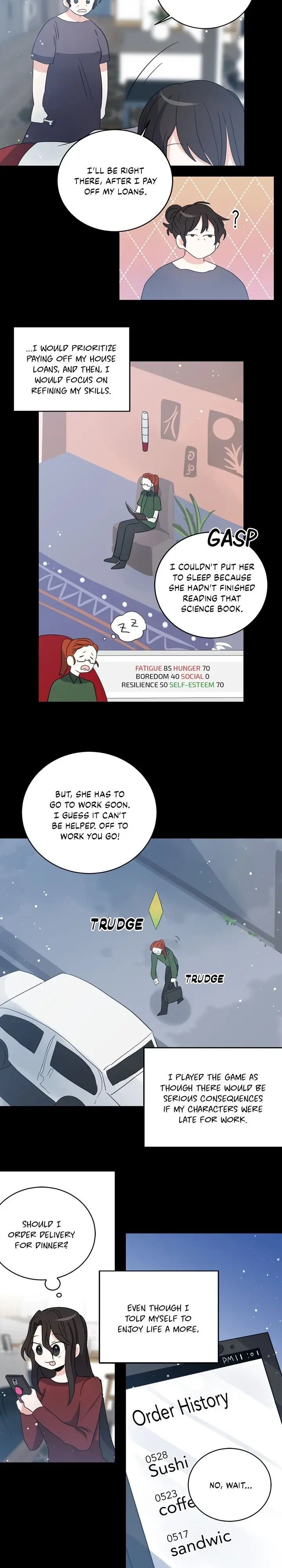 Page 15 of Chapter 26