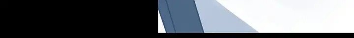 Page 16 of Chapter 26