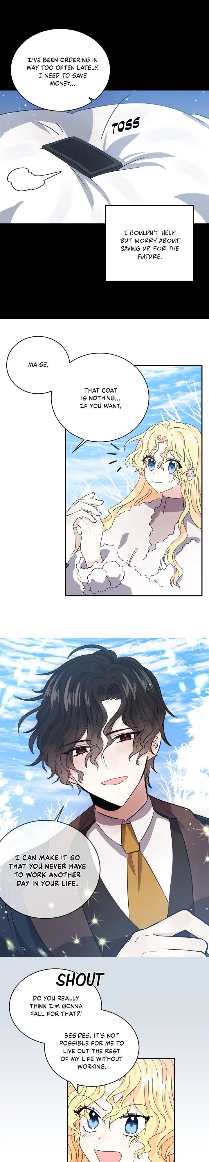 Page 17 of Chapter 26