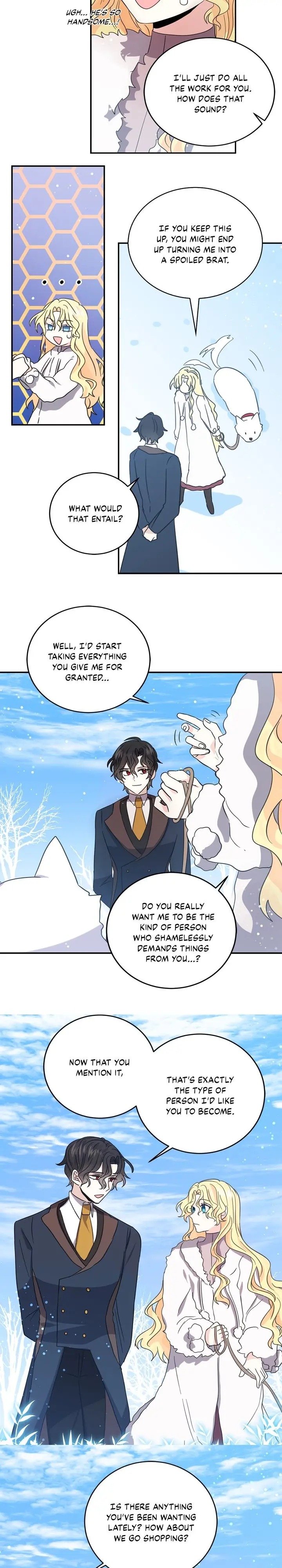 Page 18 of Chapter 26