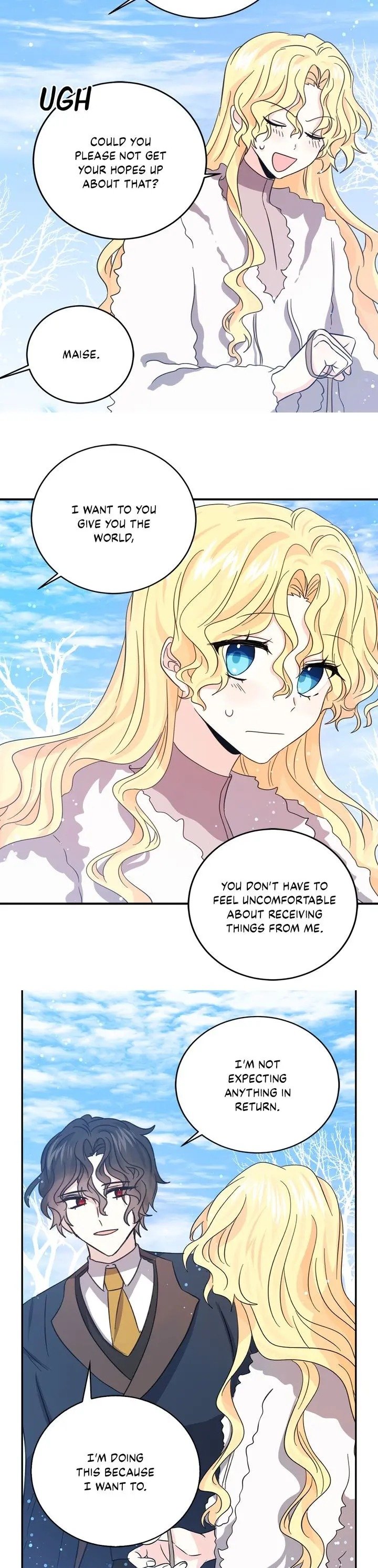 Page 19 of Chapter 26