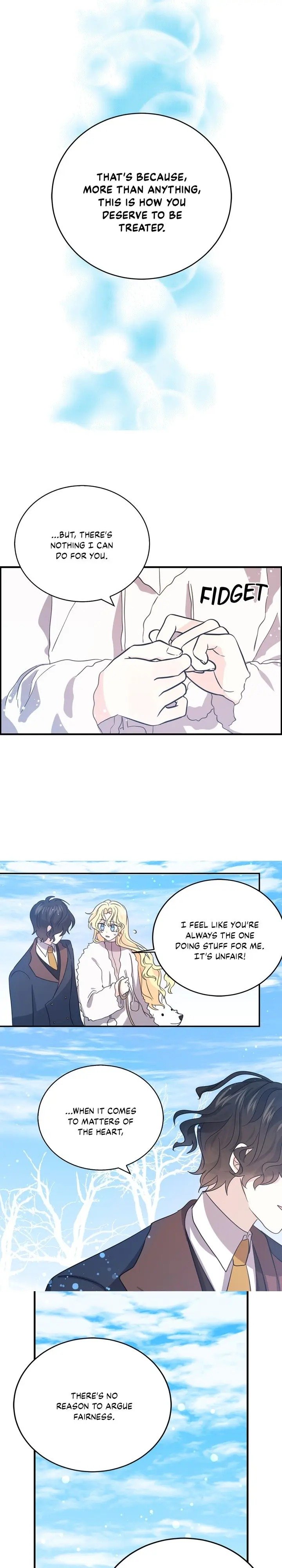Page 20 of Chapter 26