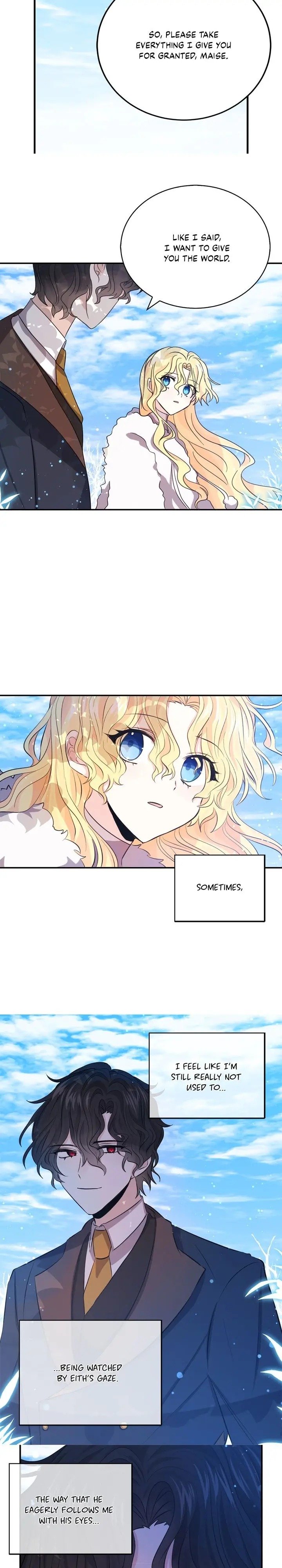 Page 21 of Chapter 26