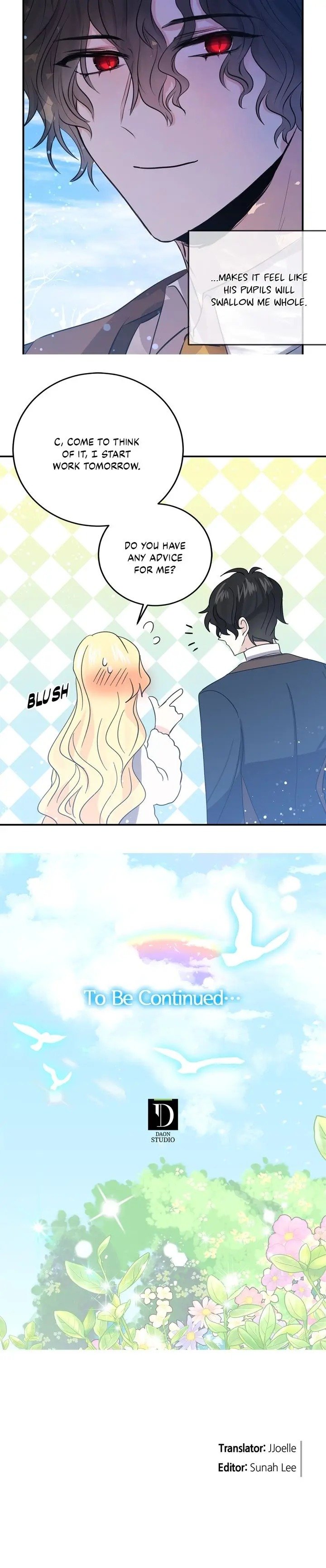 Page 22 of Chapter 26