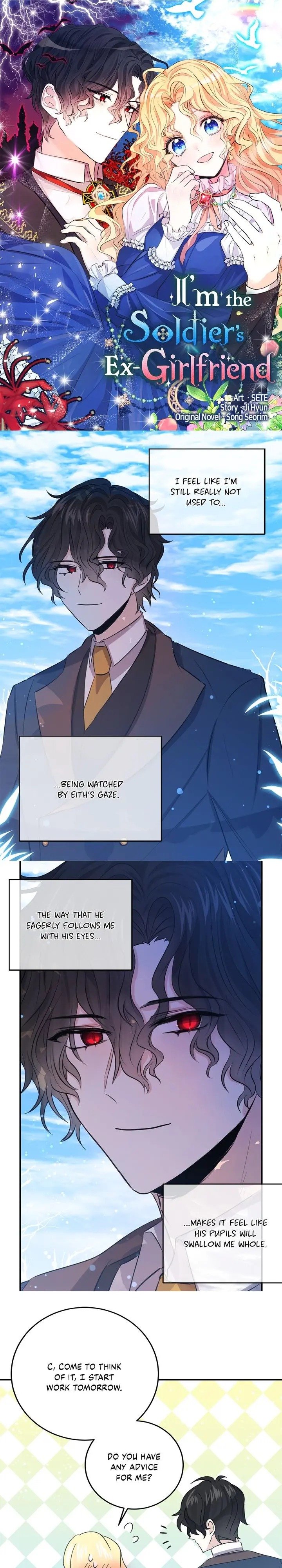 Page 1 of Chapter 27