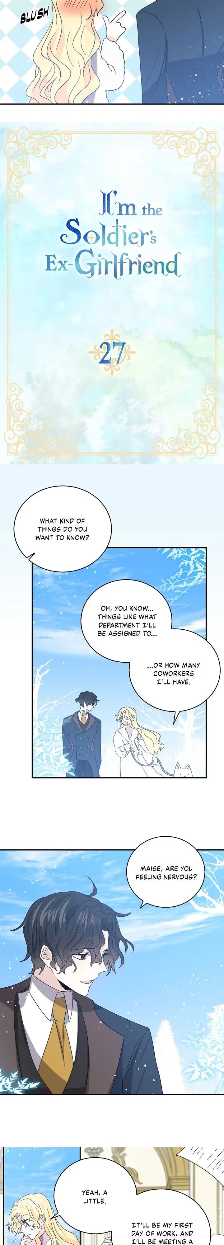 Page 2 of Chapter 27