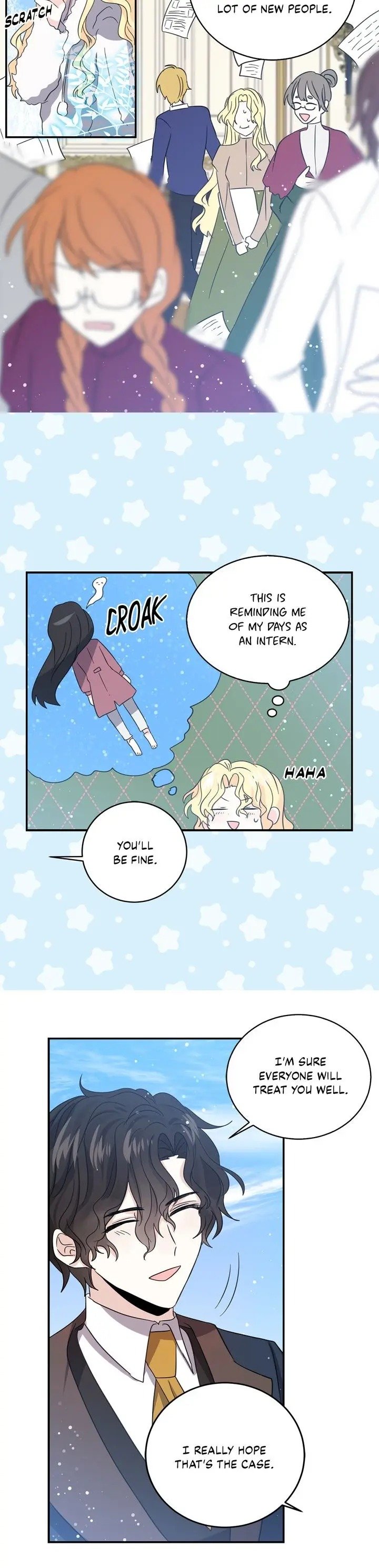 Page 3 of Chapter 27