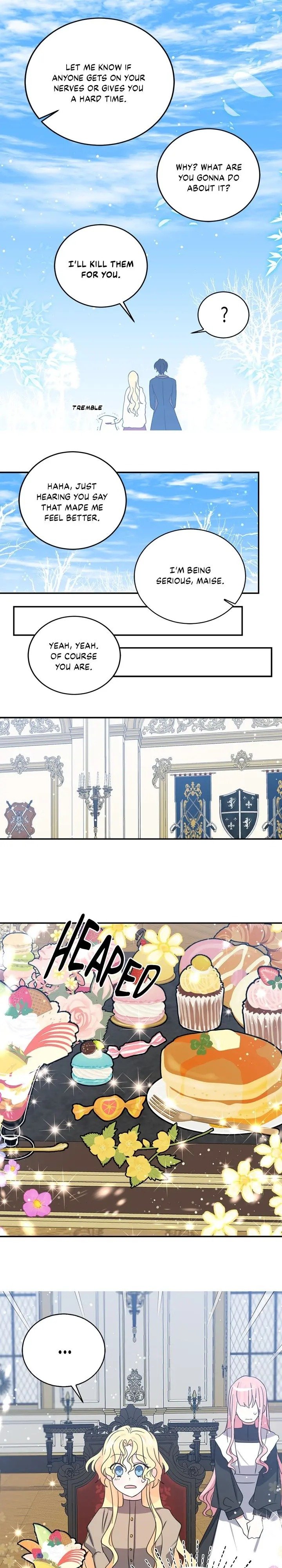 Page 4 of Chapter 27