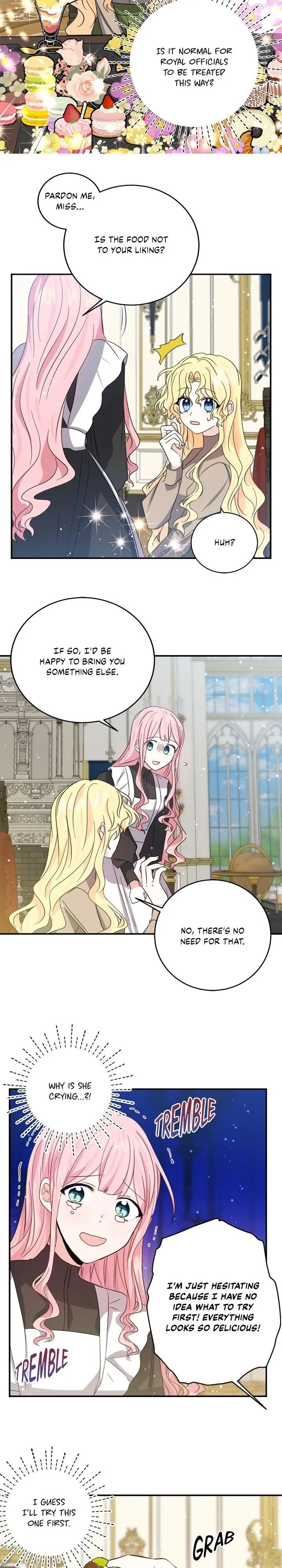 Page 5 of Chapter 27
