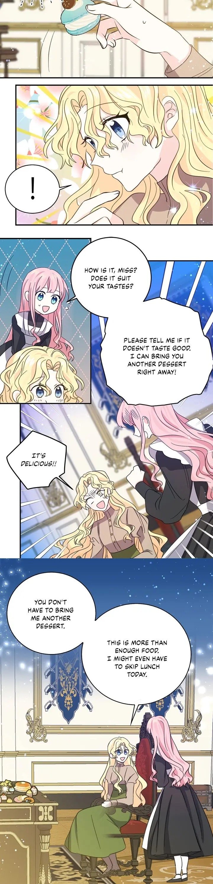 Page 6 of Chapter 27