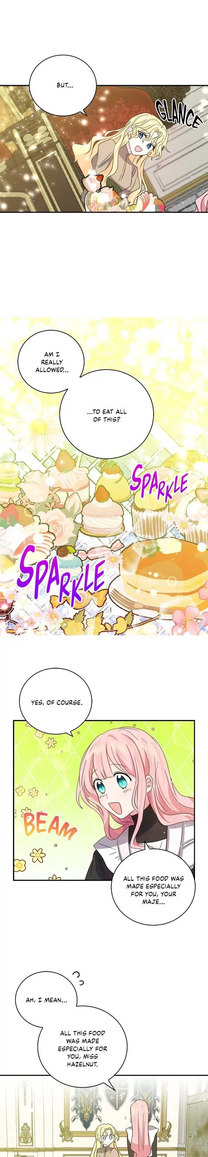 Page 7 of Chapter 27