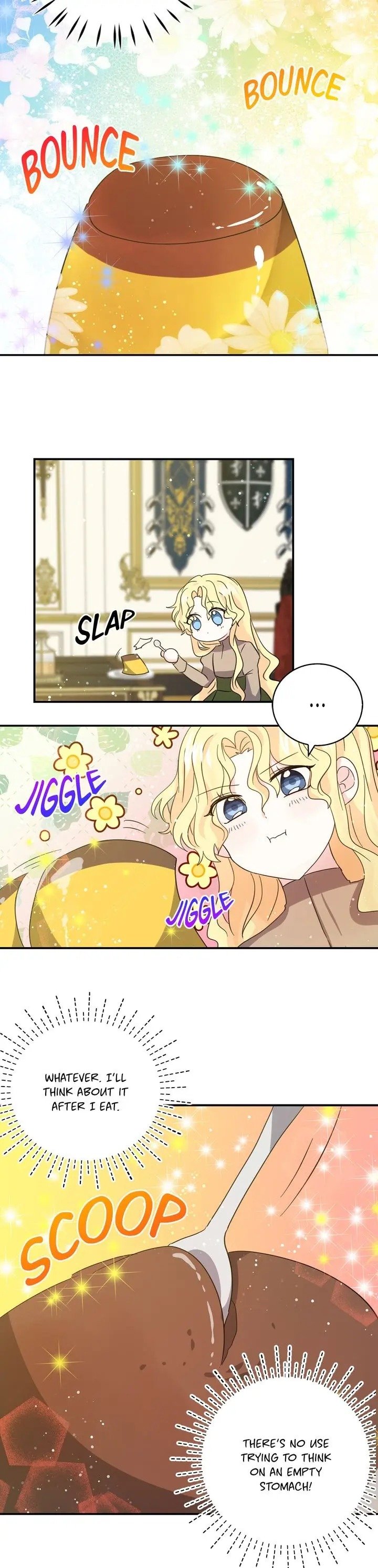 Page 9 of Chapter 27