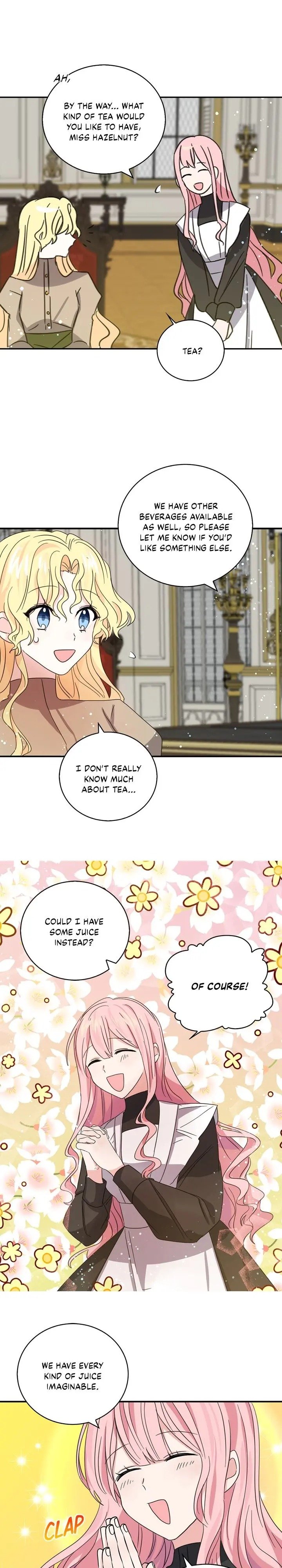 Page 10 of Chapter 27