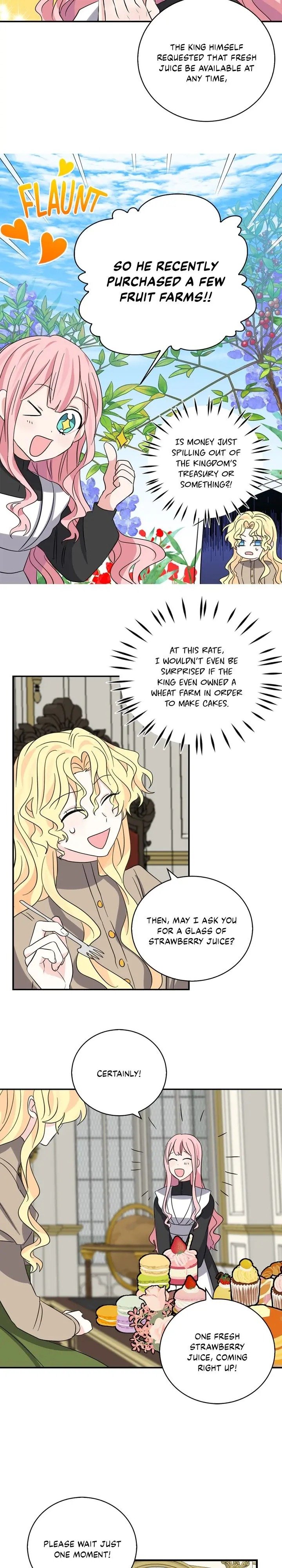 Page 11 of Chapter 27