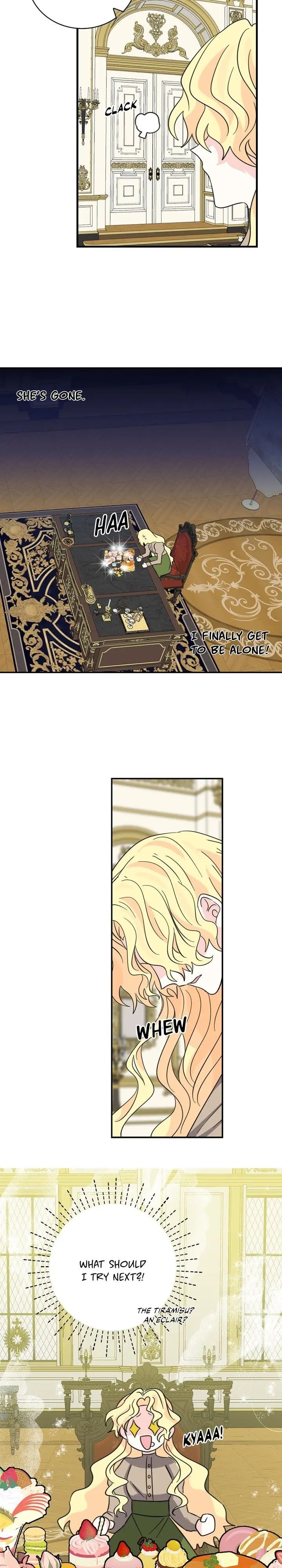 Page 12 of Chapter 27