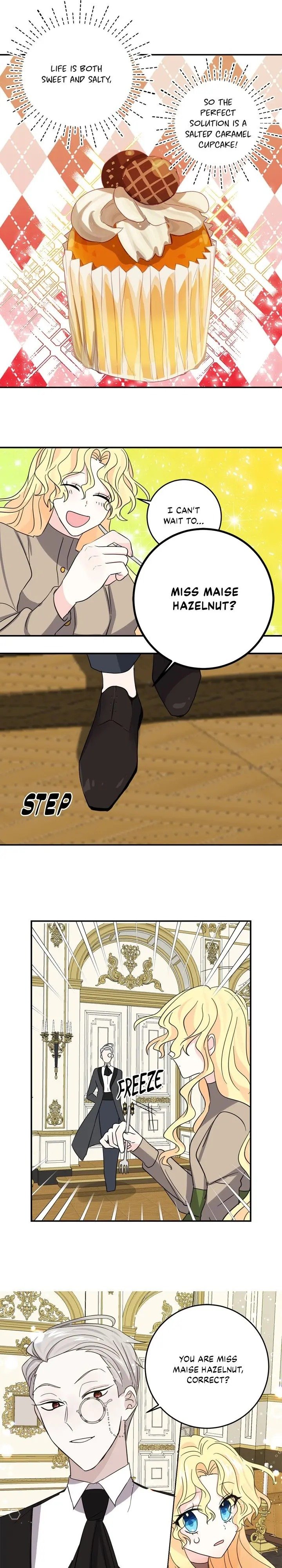Page 14 of Chapter 27