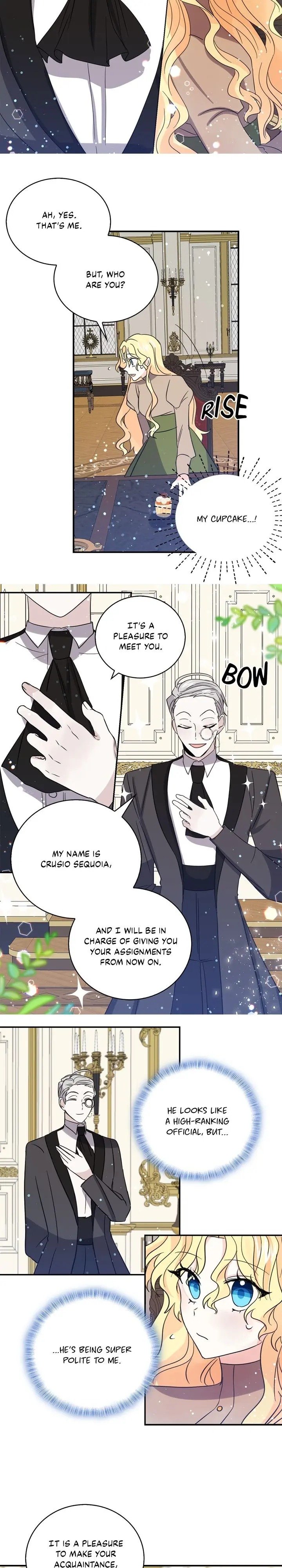 Page 15 of Chapter 27