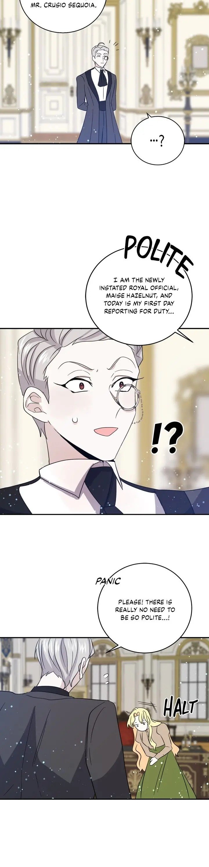 Page 16 of Chapter 27