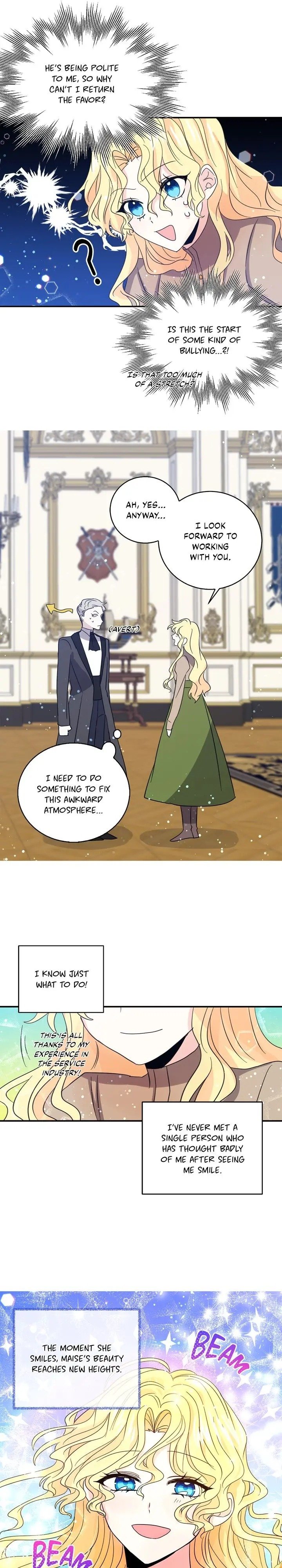 Page 17 of Chapter 27