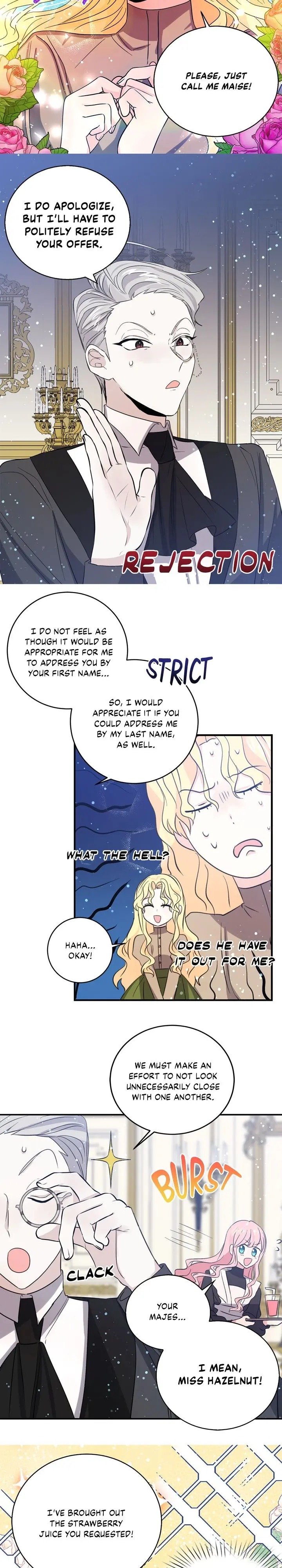 Page 18 of Chapter 27