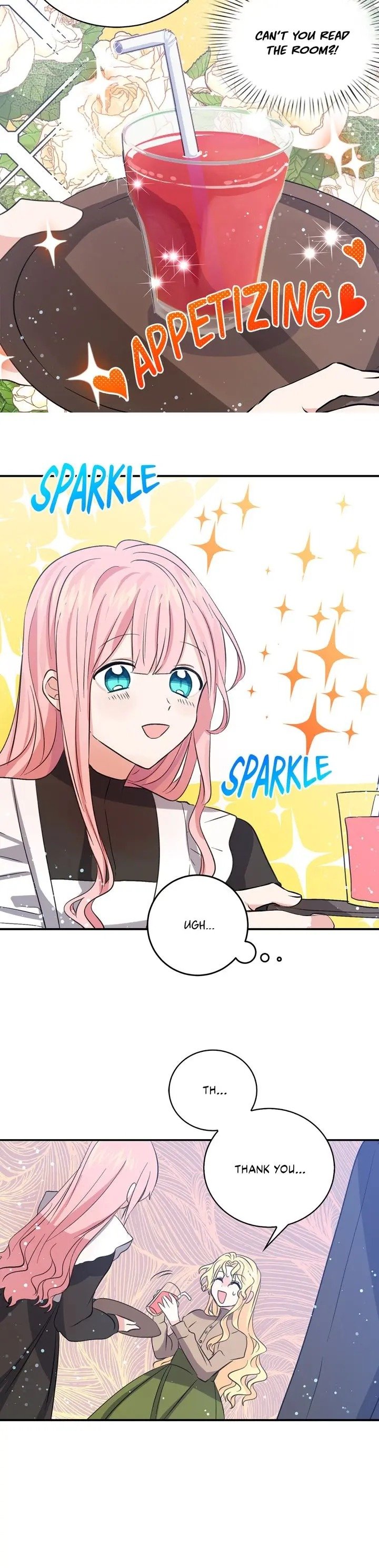 Page 19 of Chapter 27