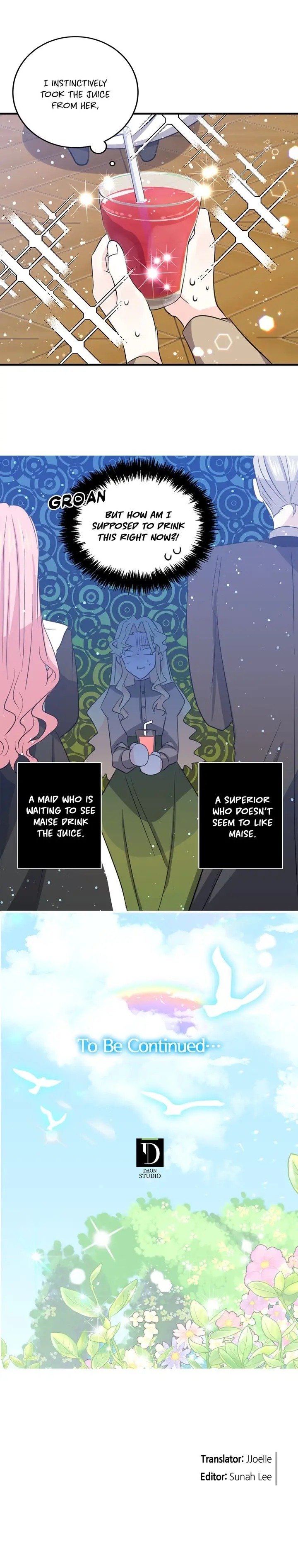 Page 20 of Chapter 27
