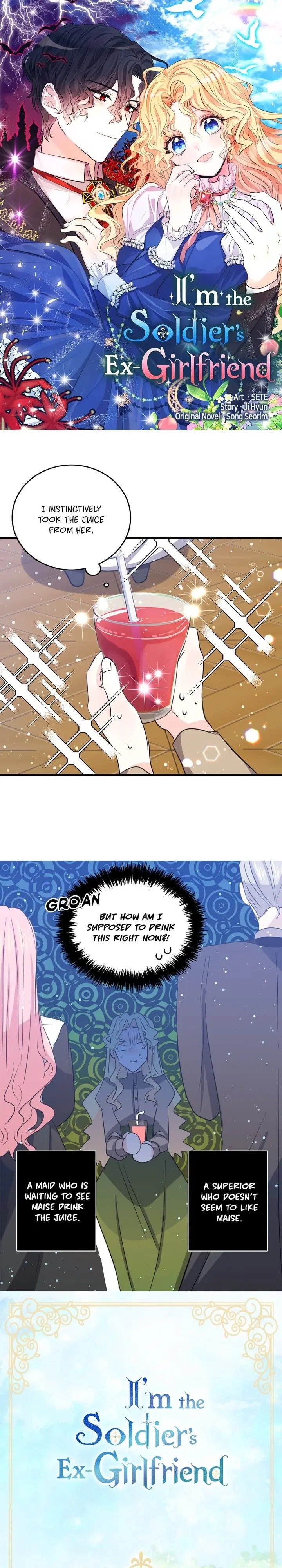 Page 1 of Chapter 28