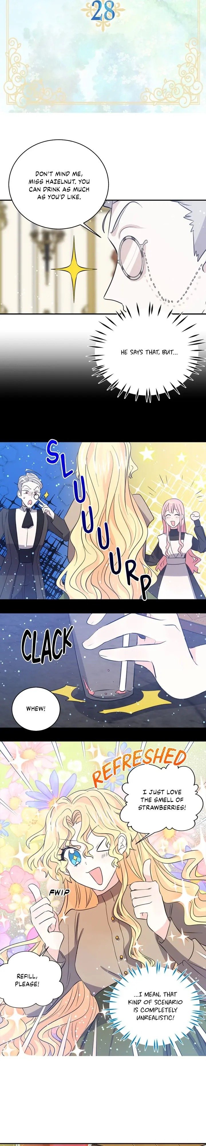 Page 2 of Chapter 28