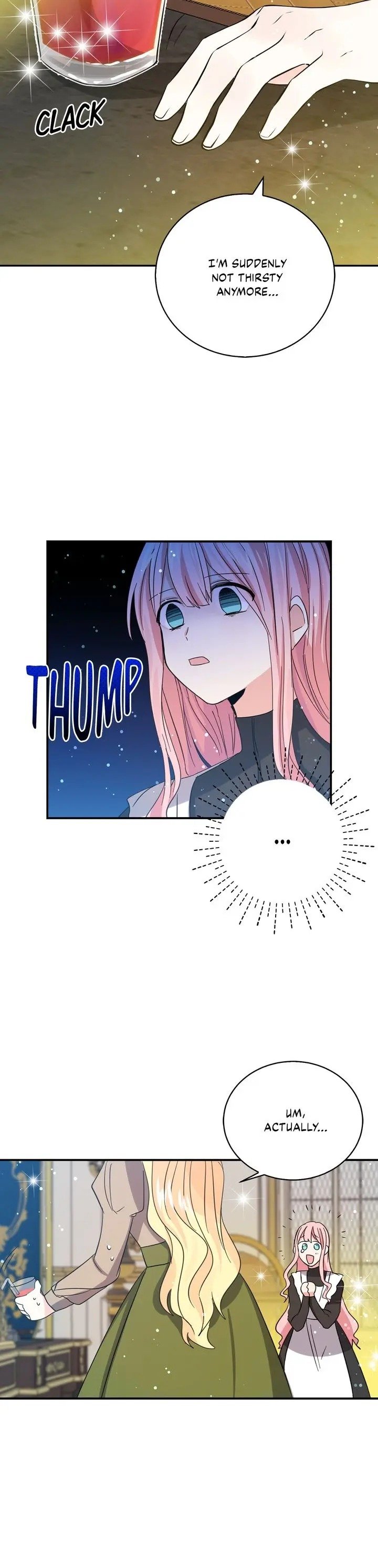 Page 3 of Chapter 28
