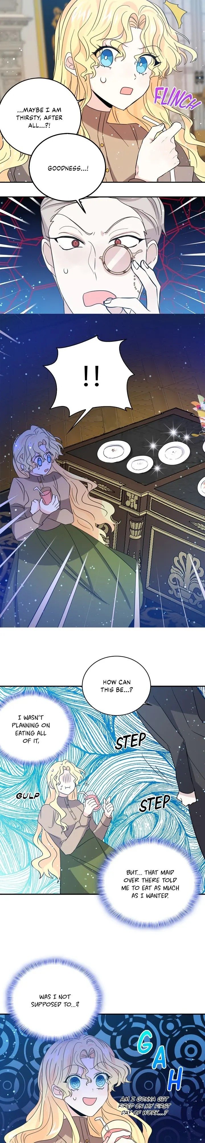Page 4 of Chapter 28