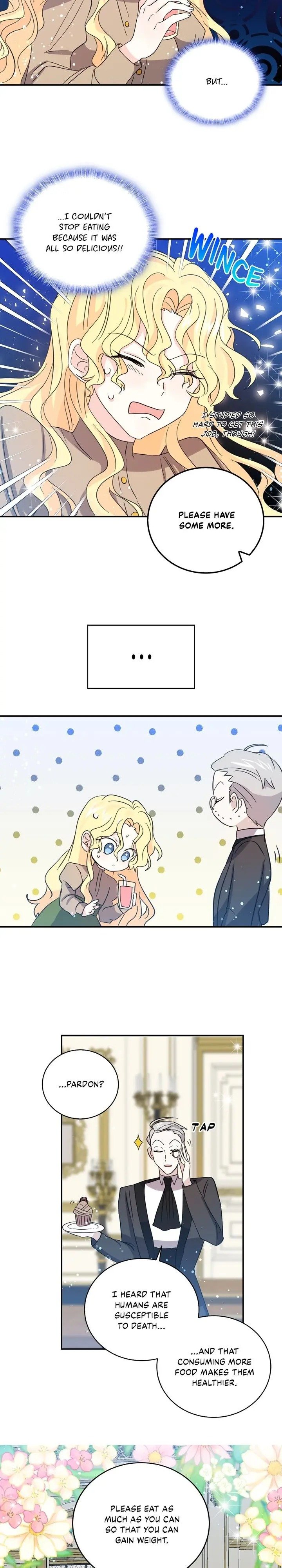 Page 5 of Chapter 28