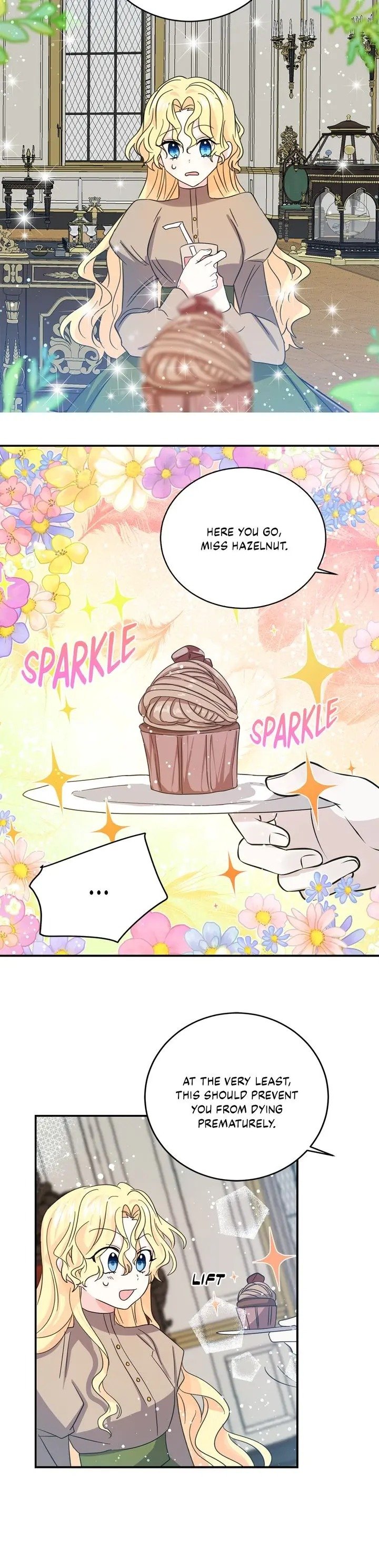 Page 6 of Chapter 28