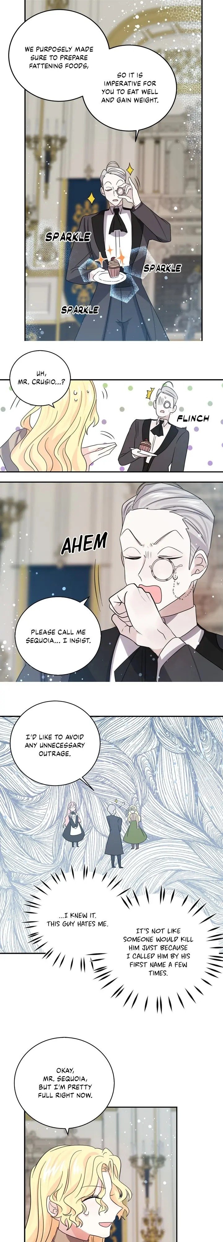 Page 7 of Chapter 28