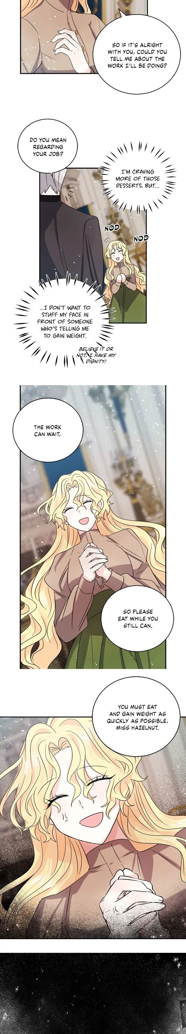Page 8 of Chapter 28