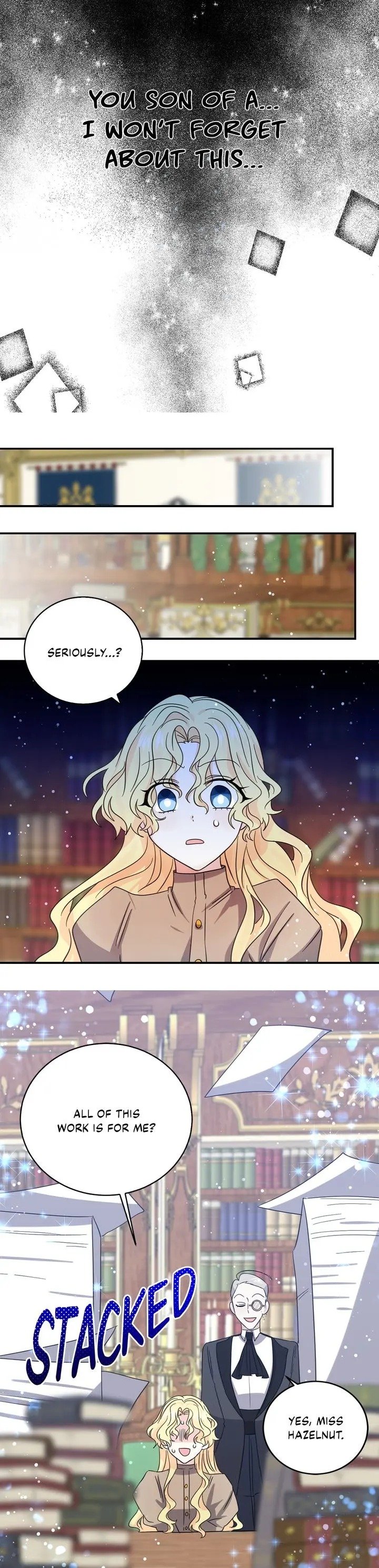 Page 9 of Chapter 28