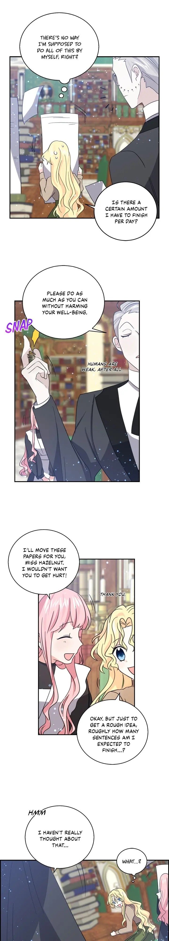 Page 10 of Chapter 28