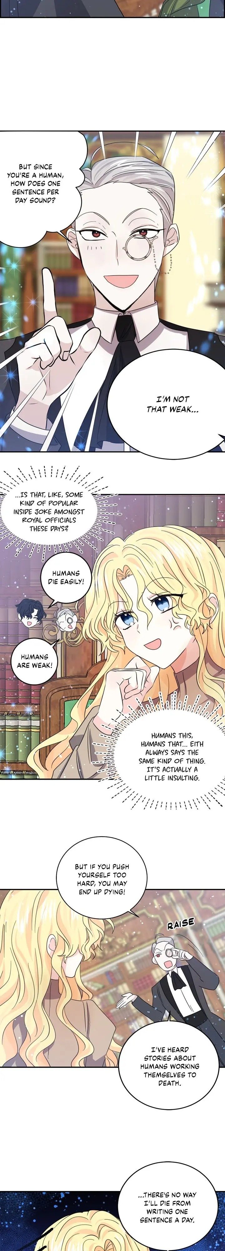 Page 11 of Chapter 28