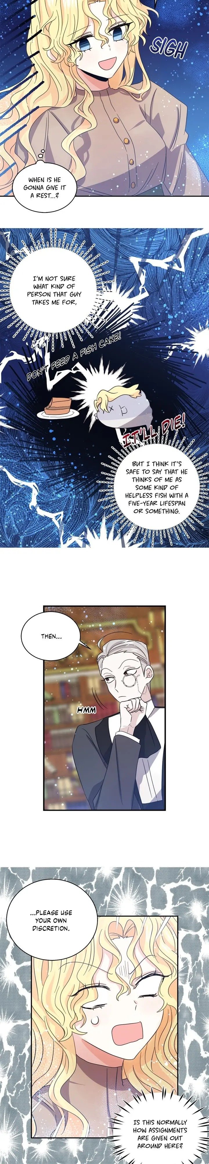 Page 12 of Chapter 28