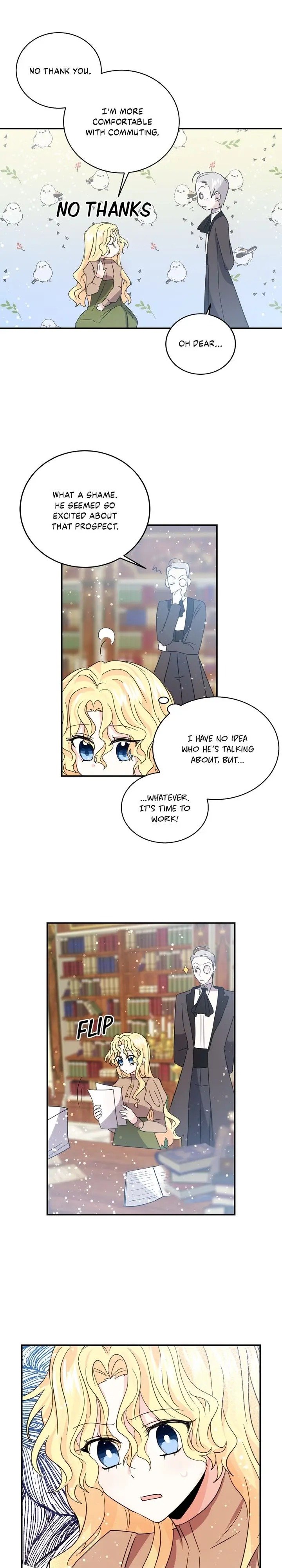 Page 14 of Chapter 28