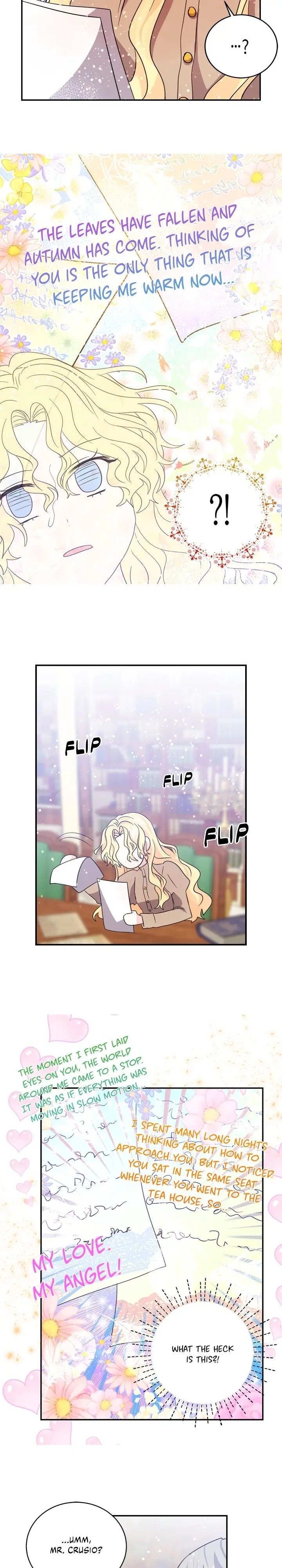 Page 15 of Chapter 28