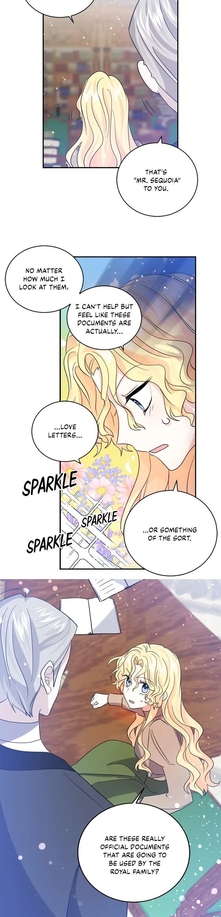 Page 16 of Chapter 28