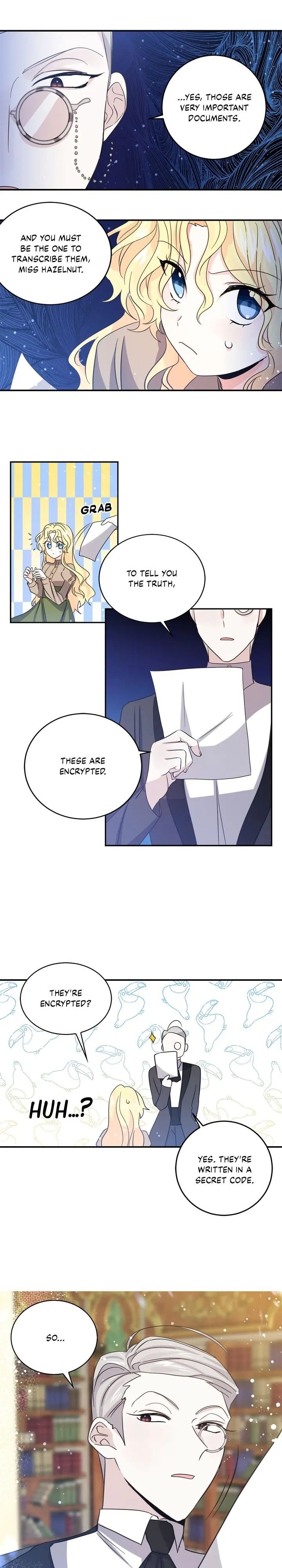 Page 17 of Chapter 28
