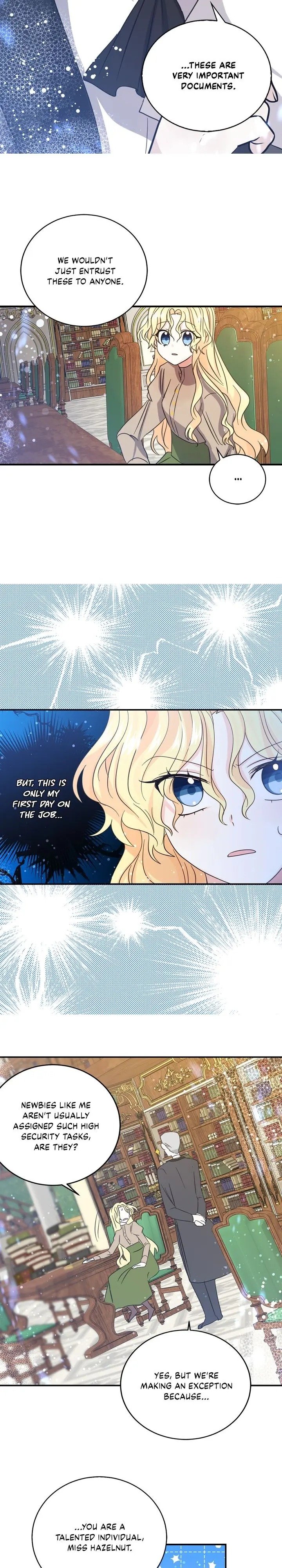 Page 18 of Chapter 28