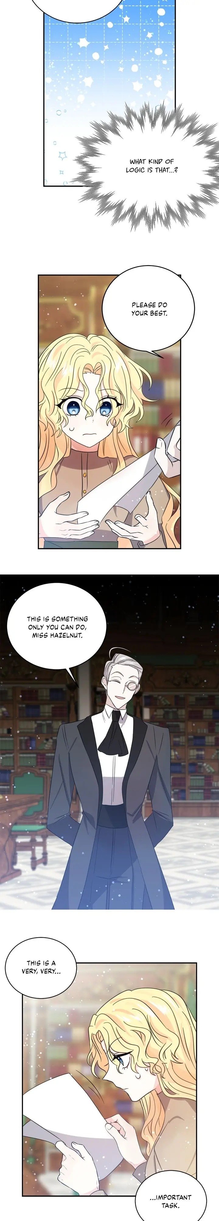 Page 19 of Chapter 28