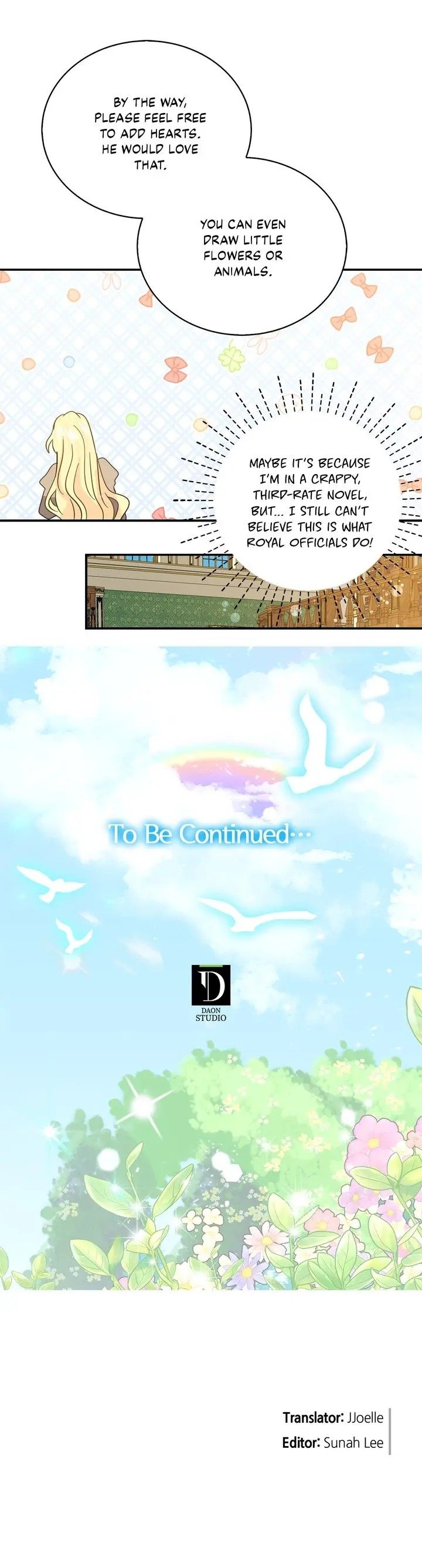 Page 21 of Chapter 28